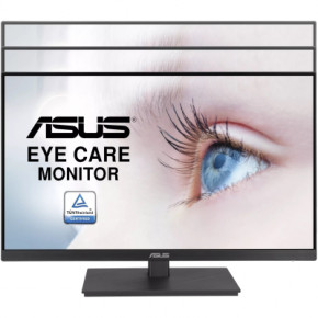  ASUS VA27EQSB 6