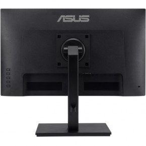  ASUS VA27EQSB 11