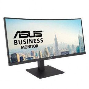  ASUS VA34VCPSN 3