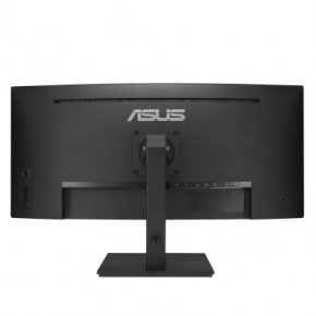  ASUS VA34VCPSN 5