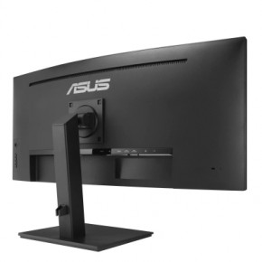  ASUS VA34VCPSN 8