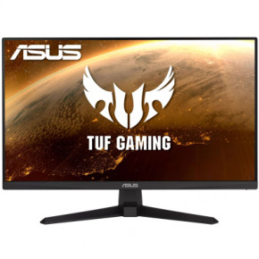  ASUS VG249Q1A