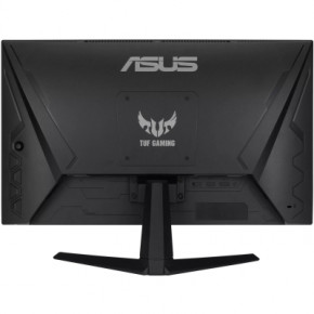  ASUS VG249Q1A 3