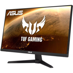  ASUS VG249Q1A 4