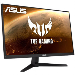  ASUS VG249Q1A 5