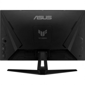  ASUS VG27AQ3A 5