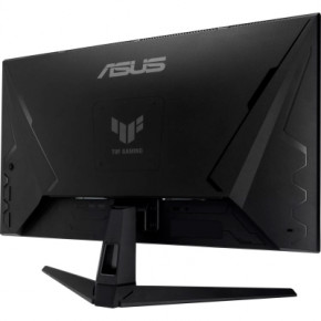  ASUS VG27AQ3A 7