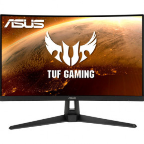  ASUS VG27VH1B