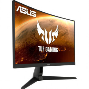  ASUS VG27VH1B 3