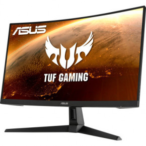  ASUS VG27VH1B 4