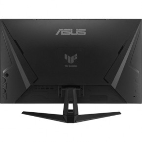  ASUS VG32AQA1A 5