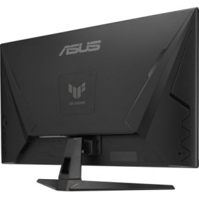  ASUS VG32AQA1A 6