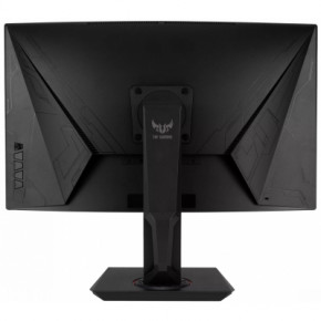  ASUS VG32VQR 7