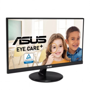  ASUS VP227HE 3