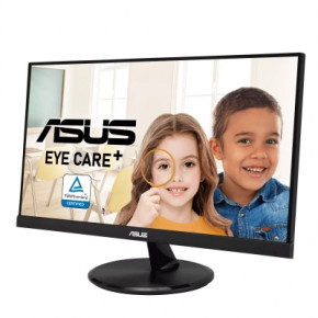  ASUS VP227HE 4