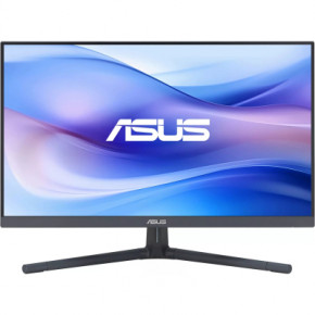  ASUS VU249CFE-B