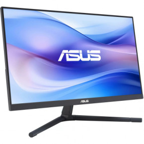  ASUS VU249CFE-B 3