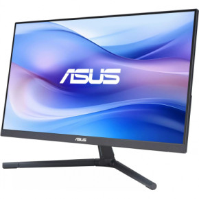  ASUS VU249CFE-B 4