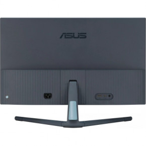  ASUS VU249CFE-B 5