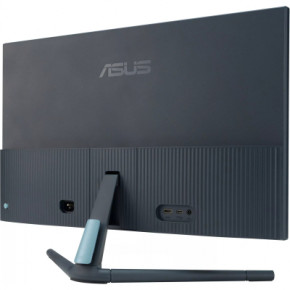  ASUS VU249CFE-B 7