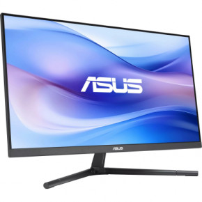  ASUS VU279CFE-B 3