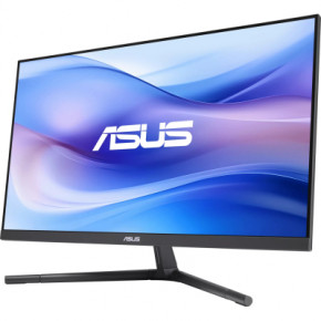  ASUS VU279CFE-B 4