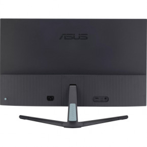  ASUS VU279CFE-B 5