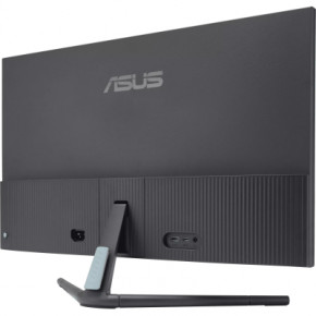  ASUS VU279CFE-B 7