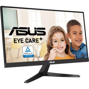  ASUS VY229HE 3