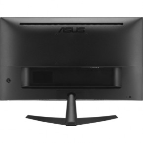  ASUS VY229HE 5