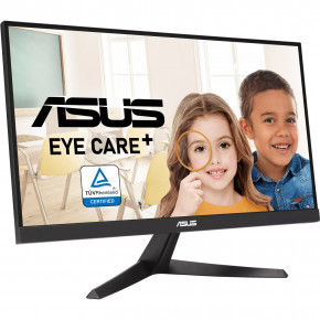  ASUS VY229Q 3