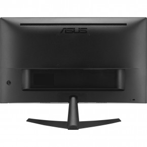  ASUS VY229Q 5