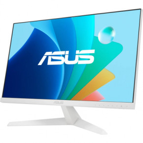  ASUS VY249HF-W 4