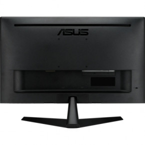  ASUS VY249HF 5