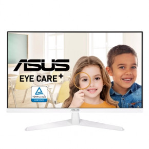  ASUS VY279HE-W