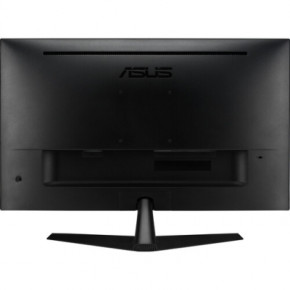  ASUS VY279HF 6