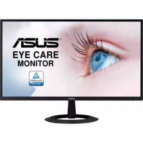  ASUS VZ22EHE