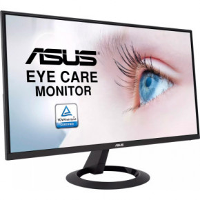  ASUS VZ22EHE 3