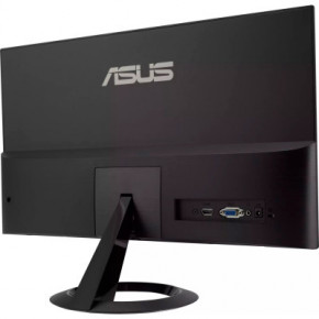  ASUS VZ22EHE 5