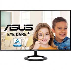  ASUS VZ24EHF