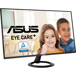  ASUS VZ24EHF 3