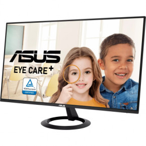  ASUS VZ24EHF 4