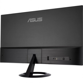  ASUS VZ24EHF 5