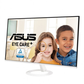  ASUS VZ27EHF-W 3