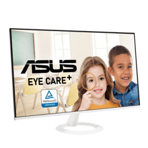  ASUS VZ27EHF-W 4