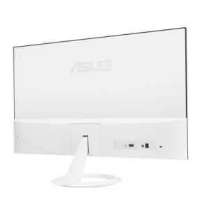  ASUS VZ27EHF-W 5