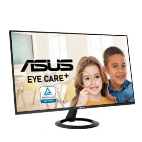  ASUS VZ27EHF 3