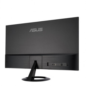  ASUS VZ27EHF 7