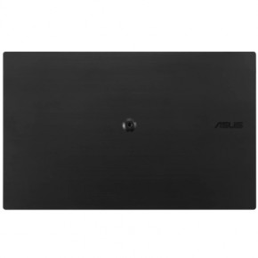  ASUS ZenScreen MB166B 6