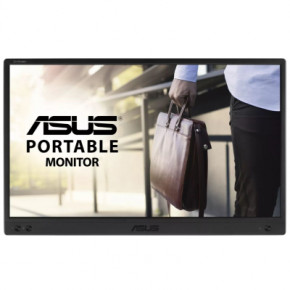  ASUS ZenScreen MB166B 7